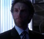 710Smallville0659.jpg