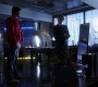 710Smallville0661.jpg
