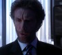 710Smallville0662.jpg