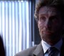 710Smallville0664.jpg