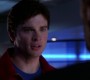 710Smallville0666.jpg