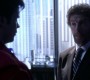 710Smallville0671.jpg