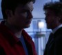 710Smallville0672.jpg