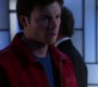 710Smallville0673.jpg