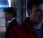 710Smallville0675.jpg
