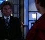 710Smallville0677.jpg