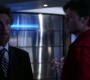 710Smallville0687.jpg