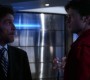 710Smallville0688.jpg