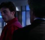 710Smallville0692.jpg