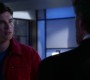 710Smallville0693.jpg
