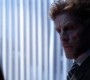 710Smallville0699.jpg