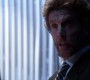 710Smallville0700.jpg