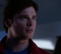 710Smallville0701.jpg