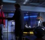 710Smallville0706.jpg