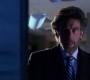 710Smallville0714.jpg