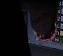 710Smallville0715.jpg
