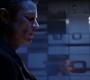 710Smallville0716.jpg