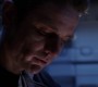 710Smallville0718.jpg