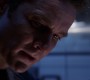 710Smallville0720.jpg