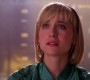 710Smallville0733.jpg