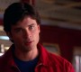 710Smallville0740.jpg