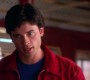 710Smallville0742.jpg