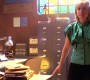 710Smallville0753.jpg