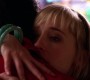 710Smallville0768.jpg