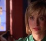 710Smallville0782.jpg