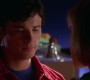 710Smallville0787.jpg