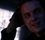 710Smallville0799.jpg