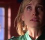 710Smallville0802.jpg
