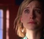 710Smallville0804.jpg