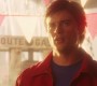 710Smallville0815.jpg