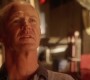 710Smallville0820.jpg