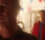 710Smallville0823.jpg