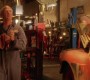 710Smallville0825.jpg