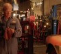 710Smallville0826.jpg