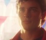 710Smallville0829.jpg