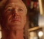 710Smallville0836.jpg