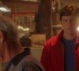 710Smallville0844.jpg