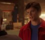 710Smallville0845.jpg