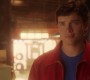 710Smallville0850.jpg