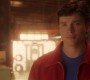 710Smallville0851.jpg