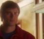 710Smallville0869.jpg