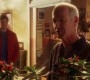 710Smallville0872.jpg