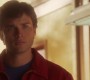 710Smallville0874.jpg