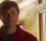 710Smallville0875.jpg
