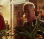 710Smallville0878.jpg