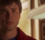 710Smallville0879.jpg